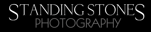 ssplogo05.gif