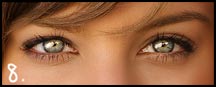 eyes08.jpg